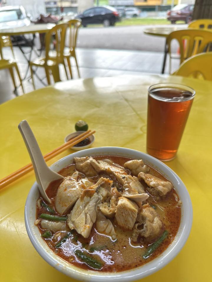 kedai_makanan_&_minuman_wk_nov2025_christinetan_01