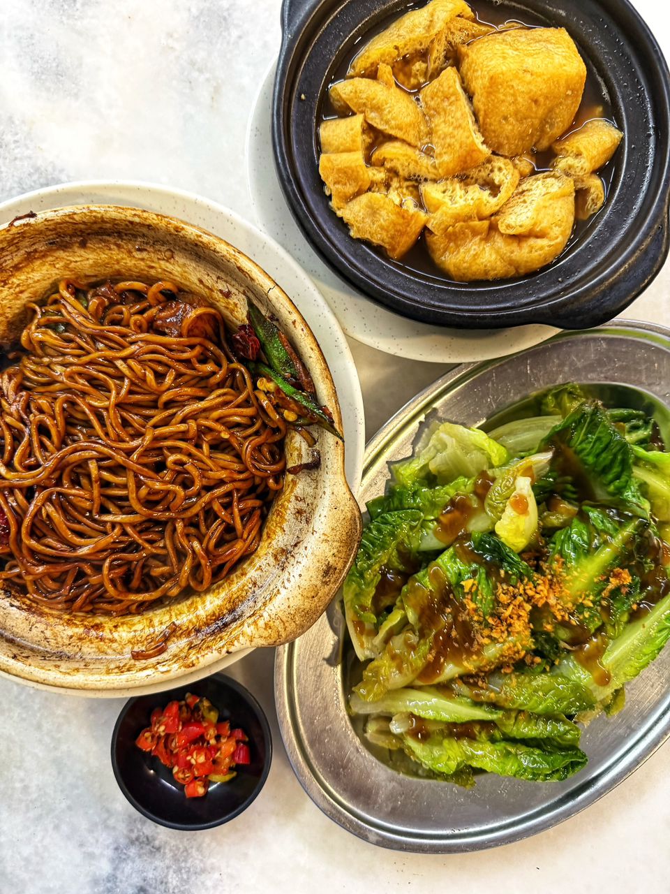 kee_hiong_bak_kut_teh_kota_kinabalu_nov2025_vk_01