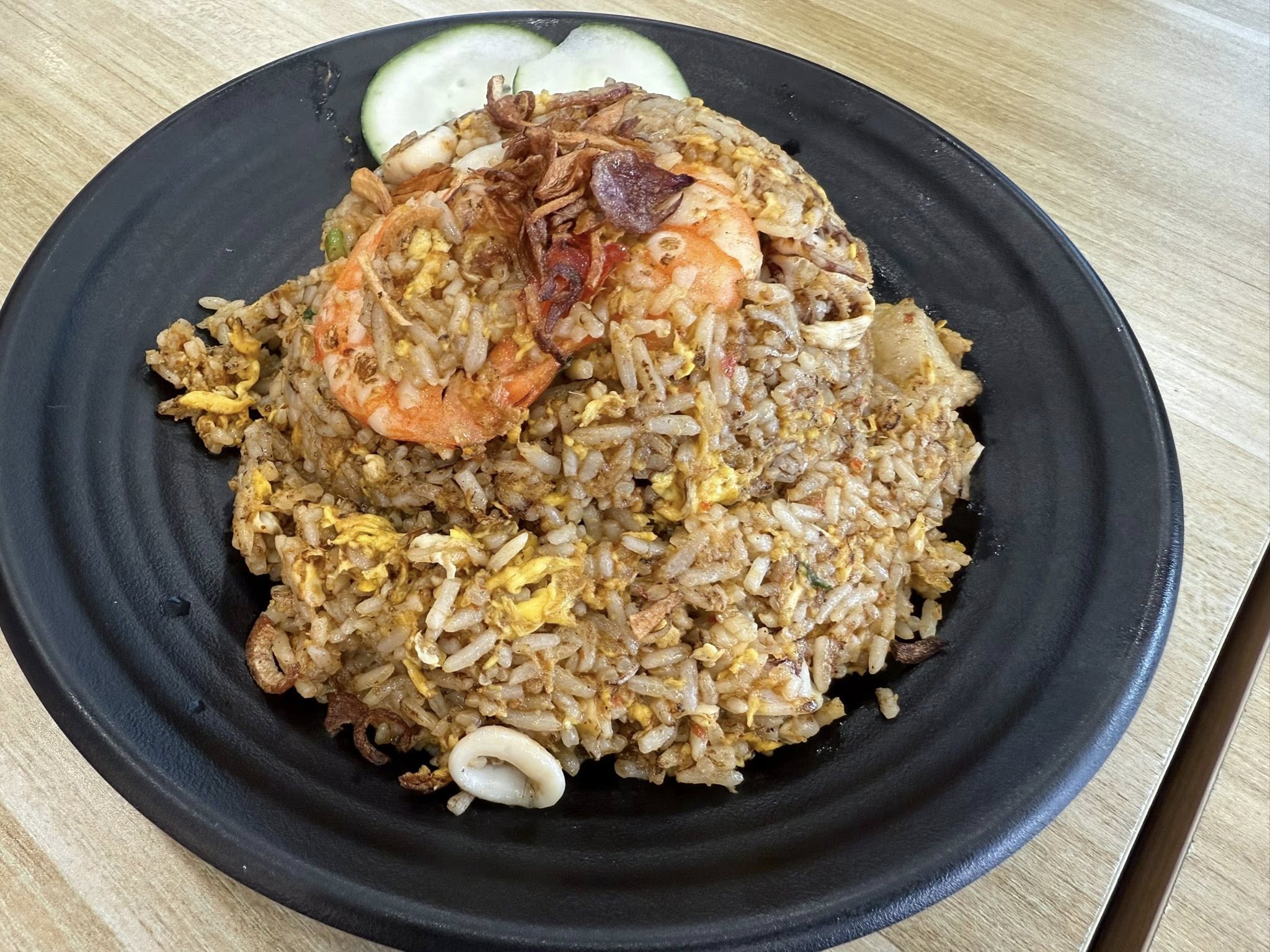 kopitiam_yi_fang_nov2025_williamthevarajan_05