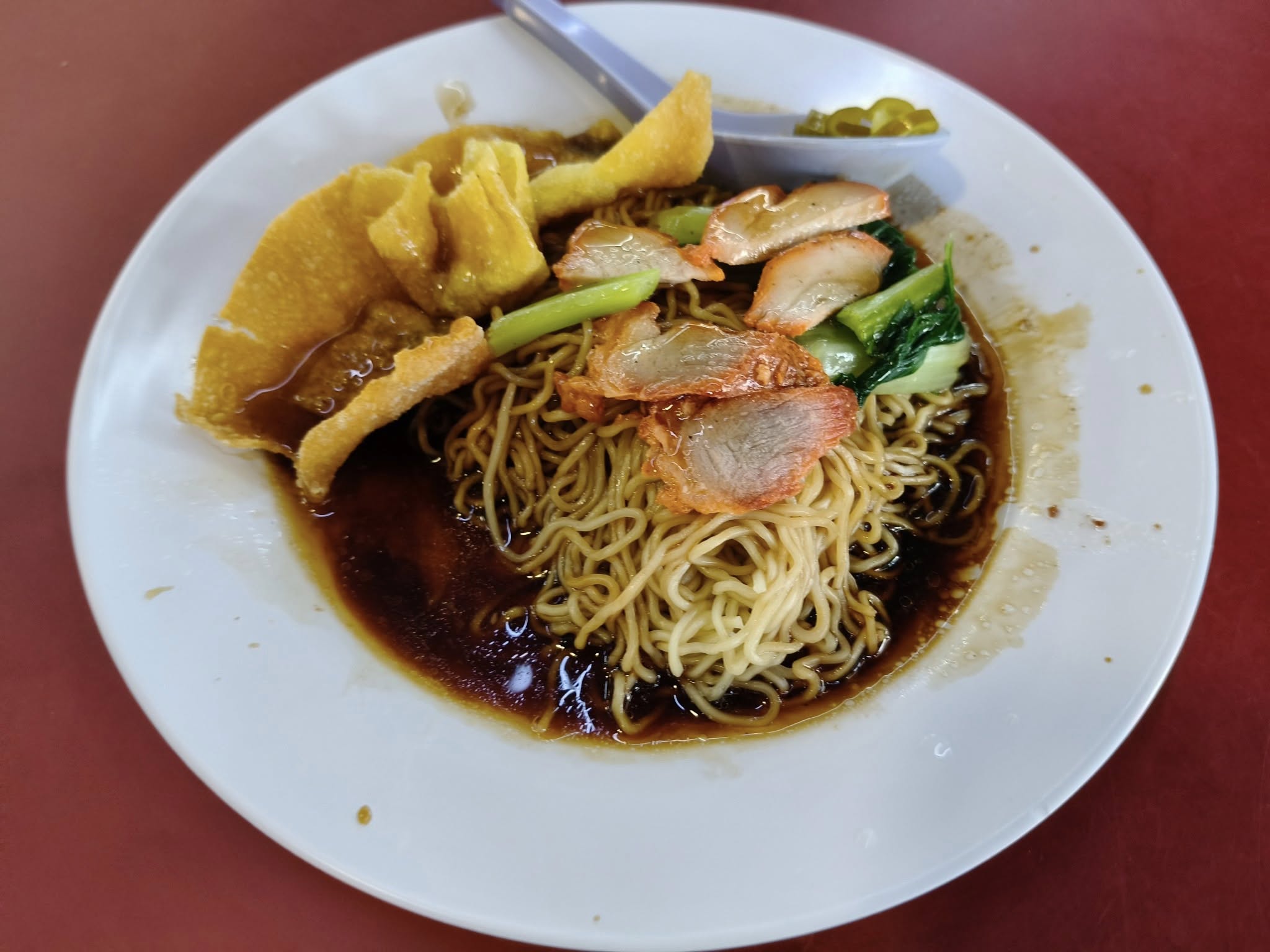 kuan_nan_coffee_shop_nov2025_davidquah_01