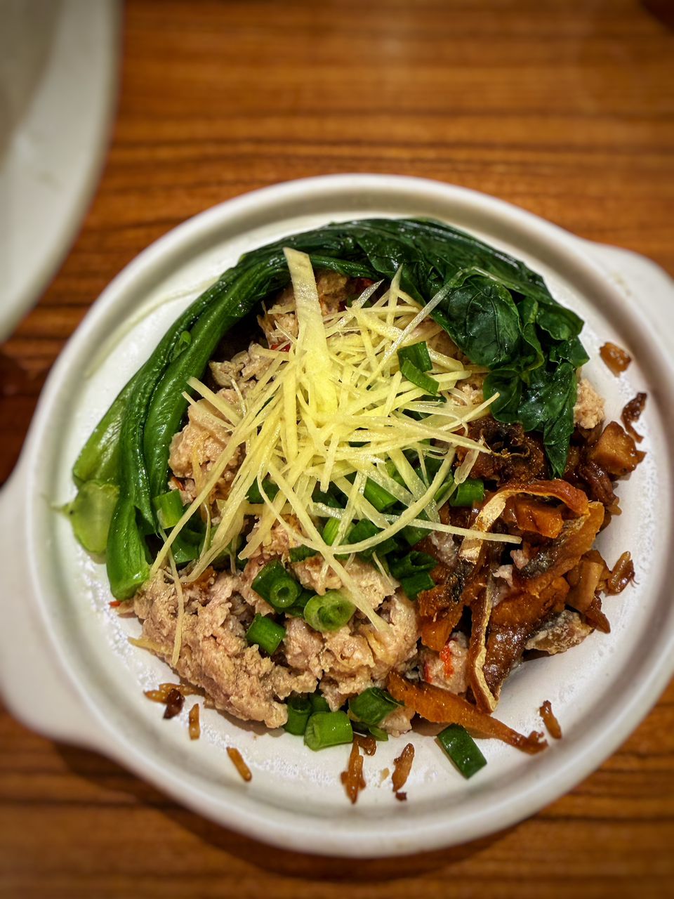 lhong_tou_dim_sum_nov2025_vk_03