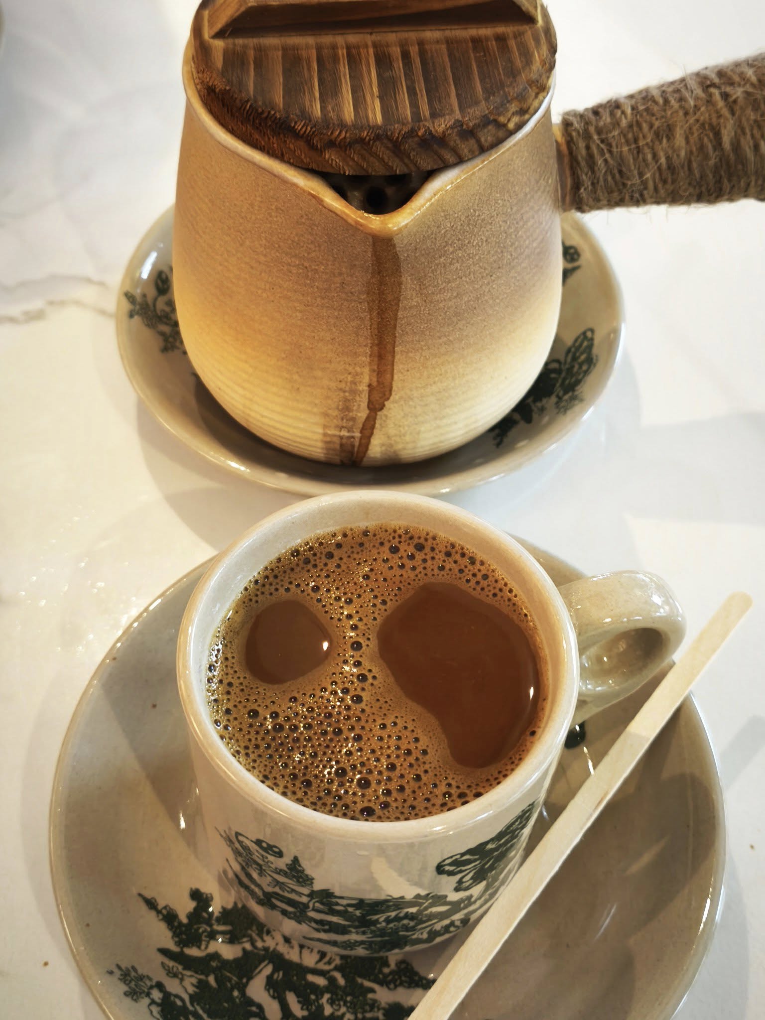 ling_tang_claypot_coffee_nov2025_cheeleong_03