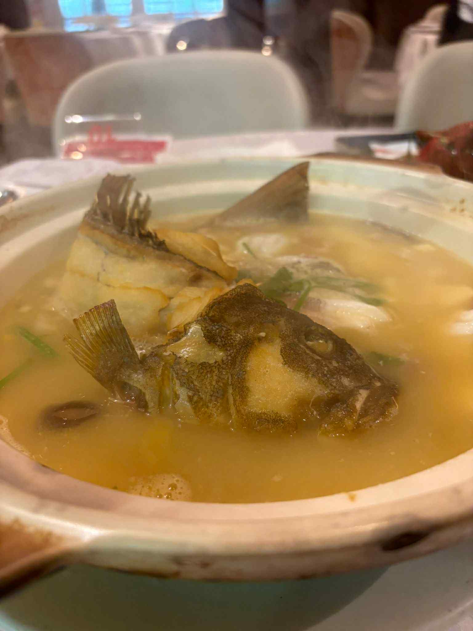 long_beach_nov2025_lukesoon_02