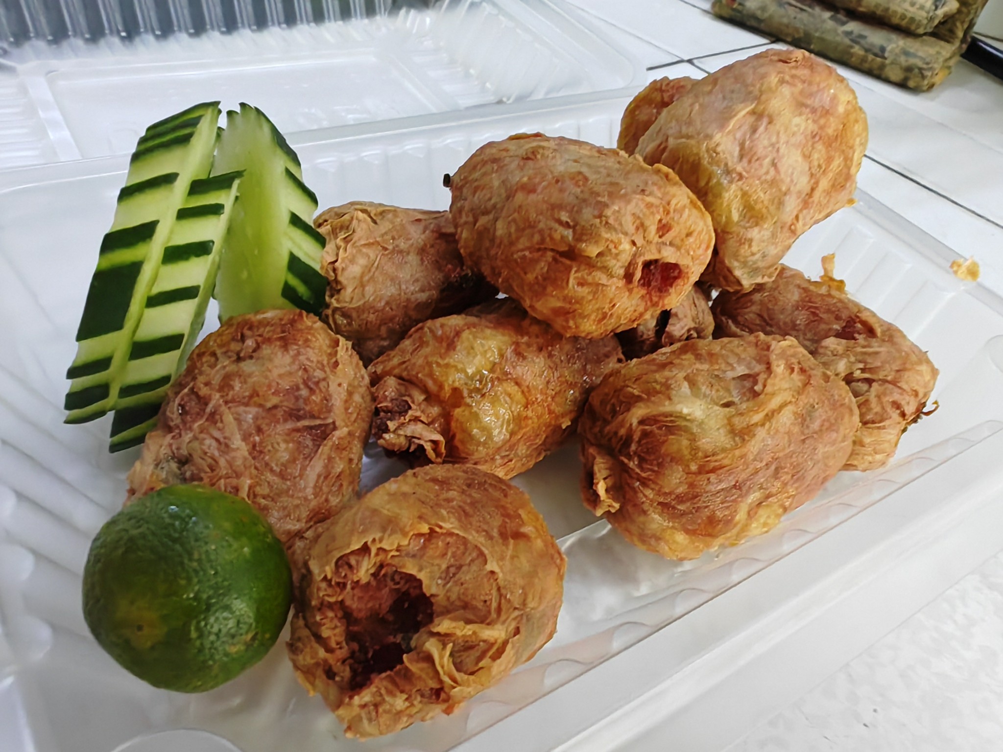 million_restaurant_nov2025_jotarozen_02