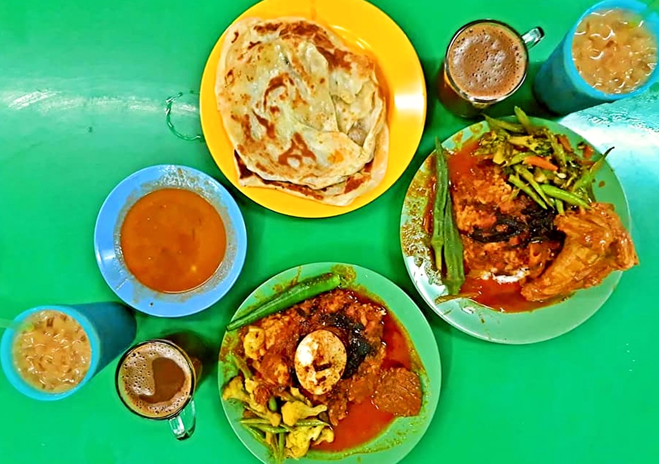nasi_kandar_kampung_melayu_nov2025_peteryeoh_08