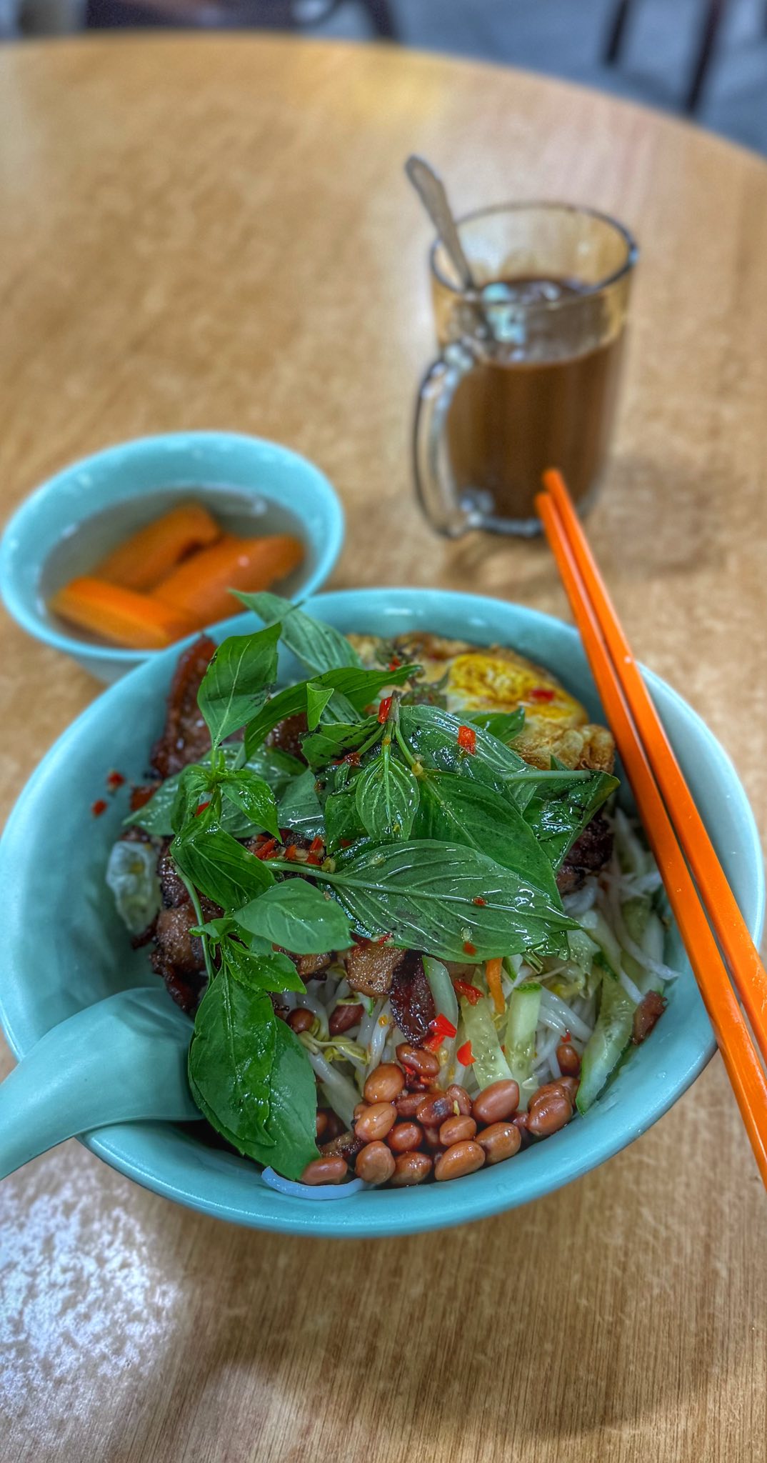 new_988_restoran_nov2025_patlim_01