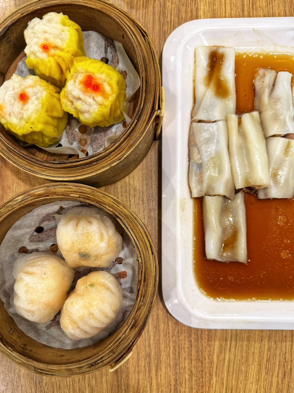 new_wk_dining_suria_sabah_nov2025_vk_02