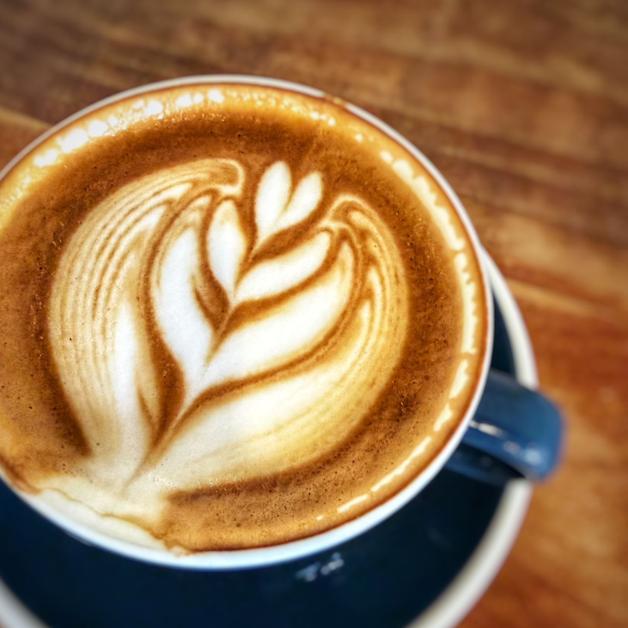 nook_cafe_kota_kinabalu_nov2025_vk_05