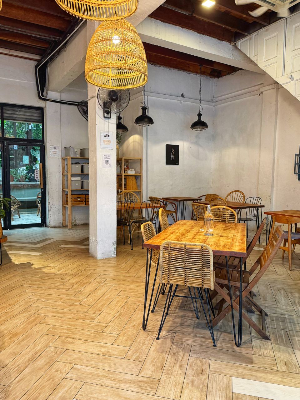 nook_cafe_venue_nov2025_04