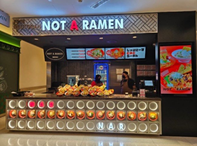 not-a-ramen-klcc