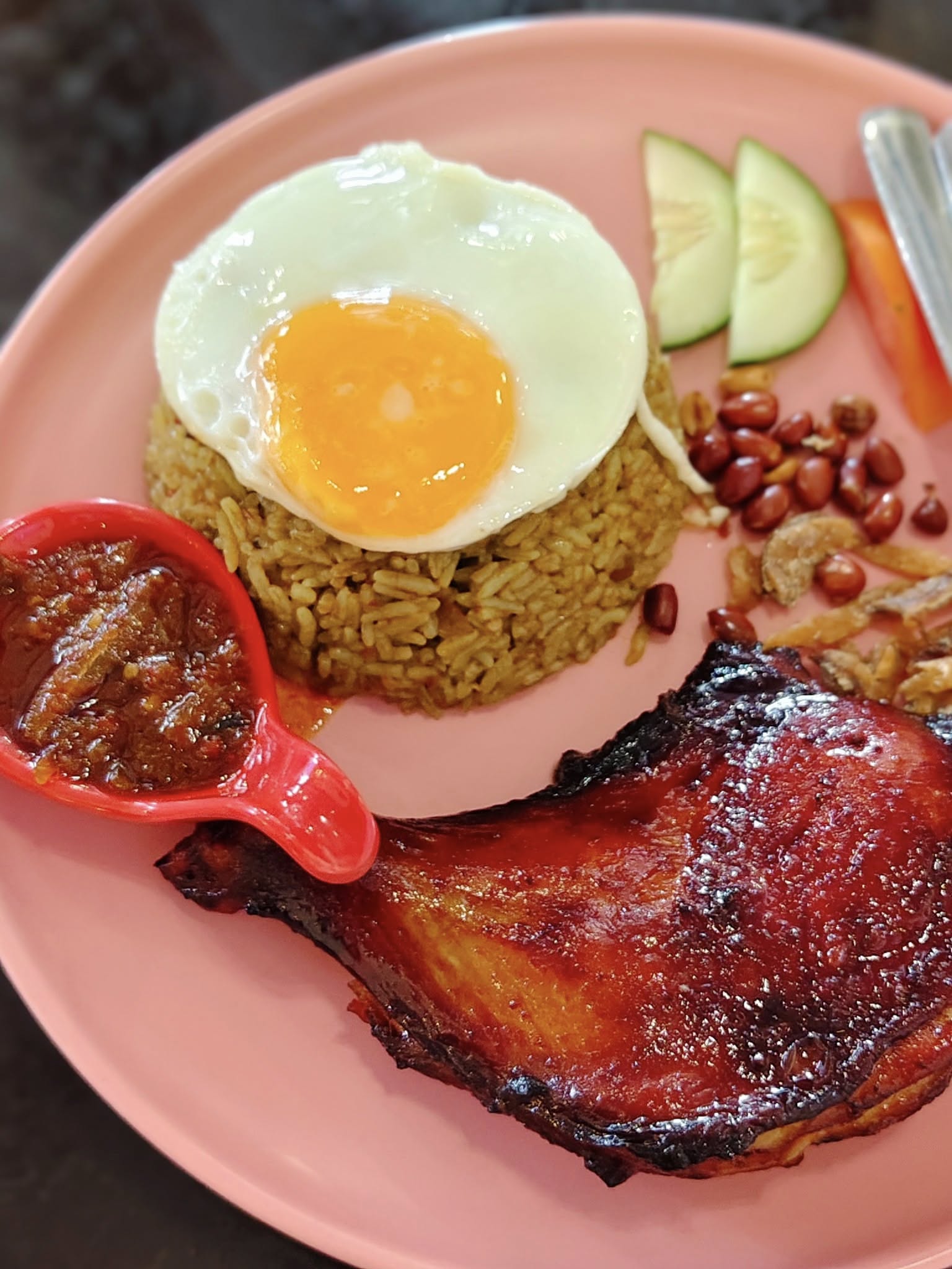 oldmaster_nanyang_cafe_taiping_nov2025_davidleesp_08