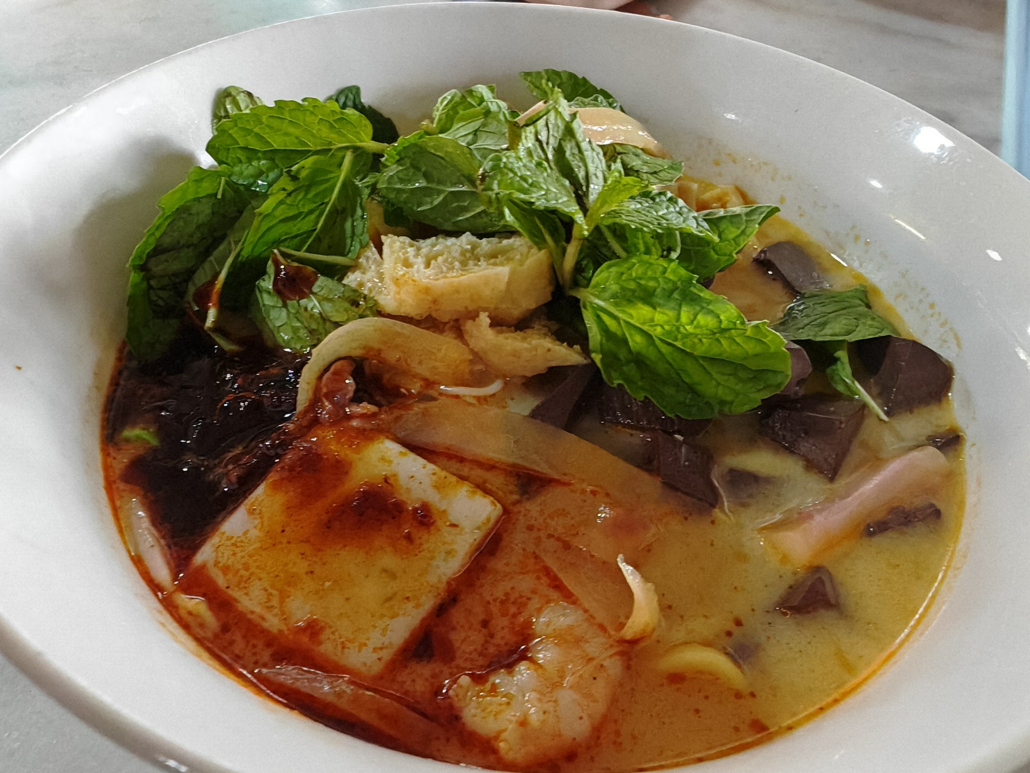 one_corner_cafe_nov2025_jotarozen_02