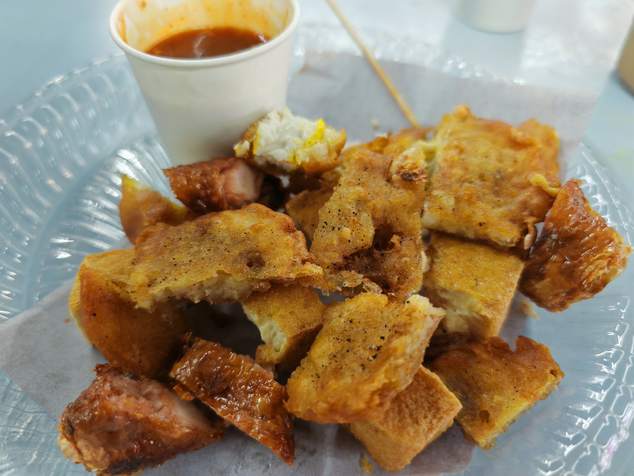 one_six_eight_eight_kafe_nov2025_jotarozen_01