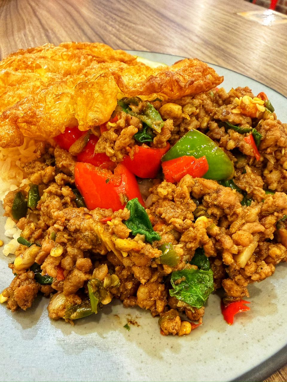 pad_boy_paramount_oct2024_vk_01