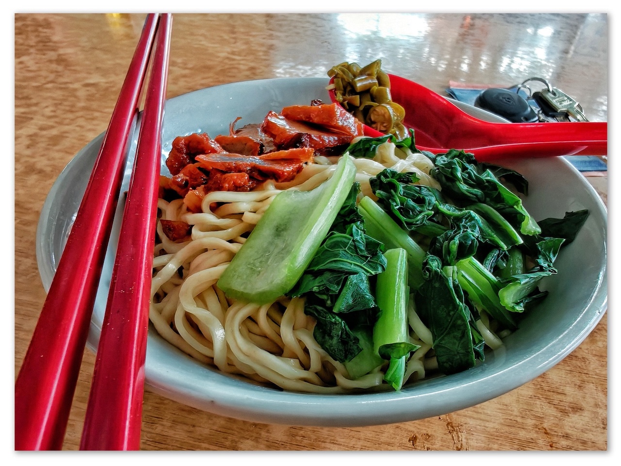 pek_kong_cheng_nov2025_hedgesliang_02