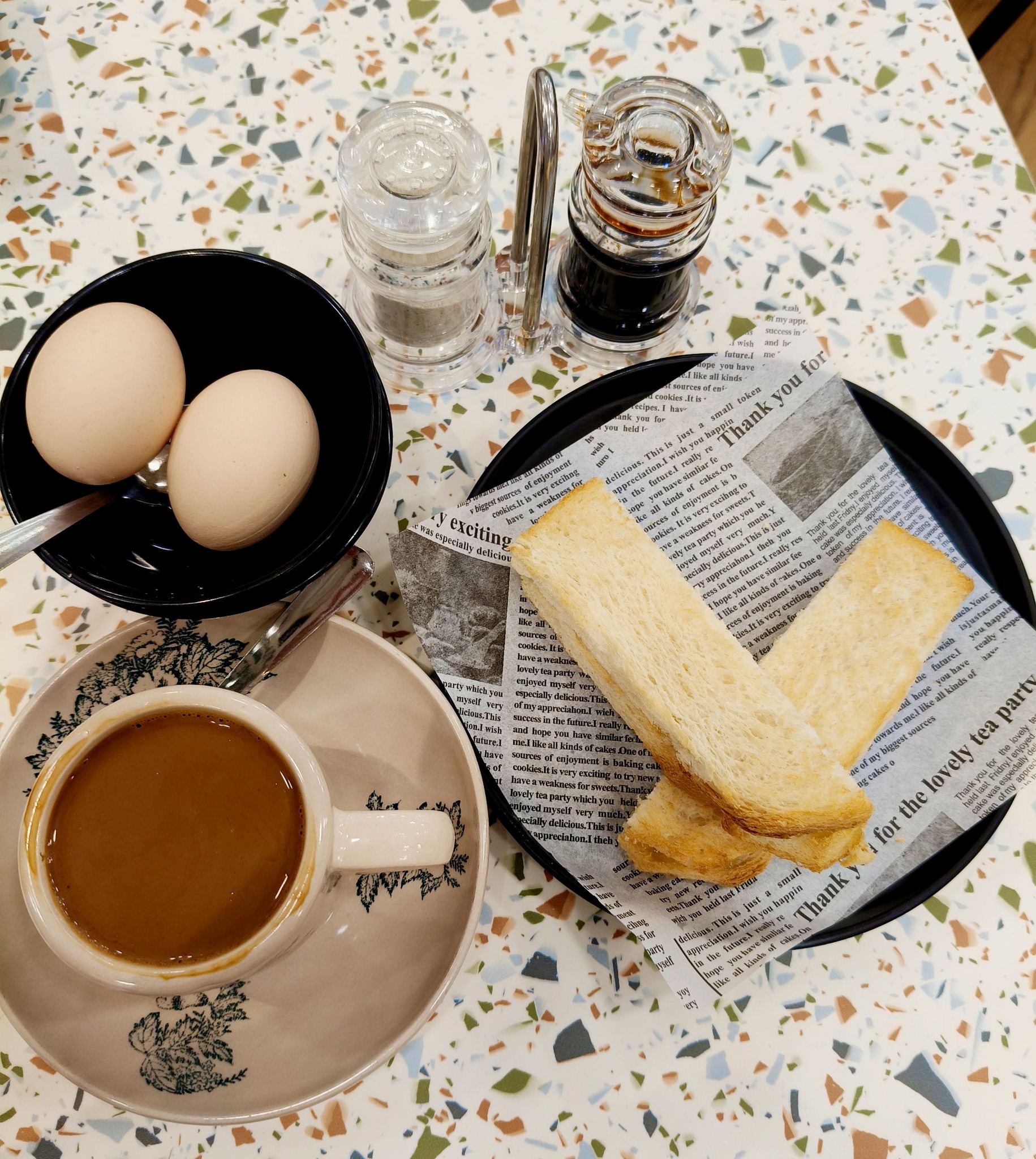 restaurant_poplab_nov2025_davidquah_02