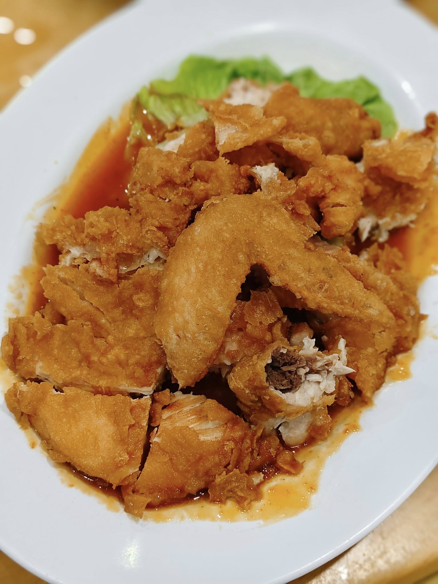 restoran_khee_hiang_nov2025_davidleesp_05