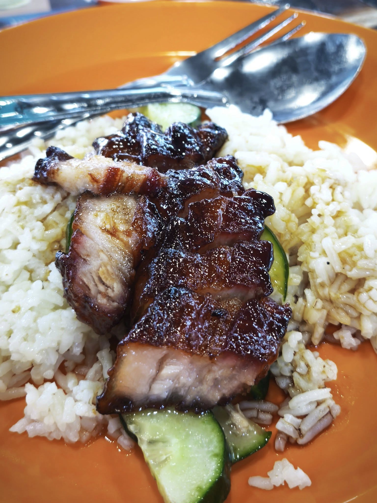 restoran_new_ gen_nov2025_cheeleong_02