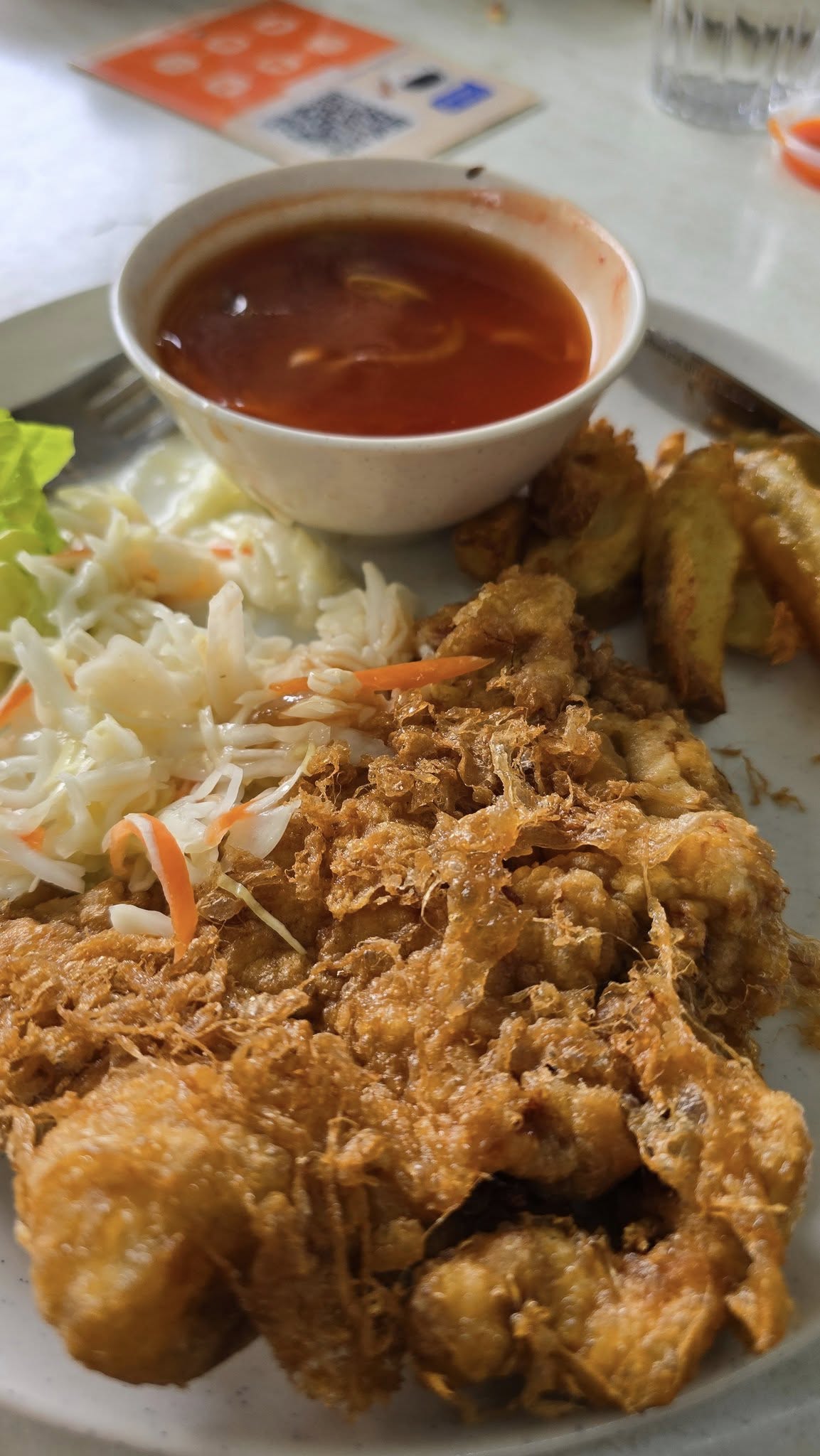 restoran_sin_tai_chew_nov2025_aslim_01