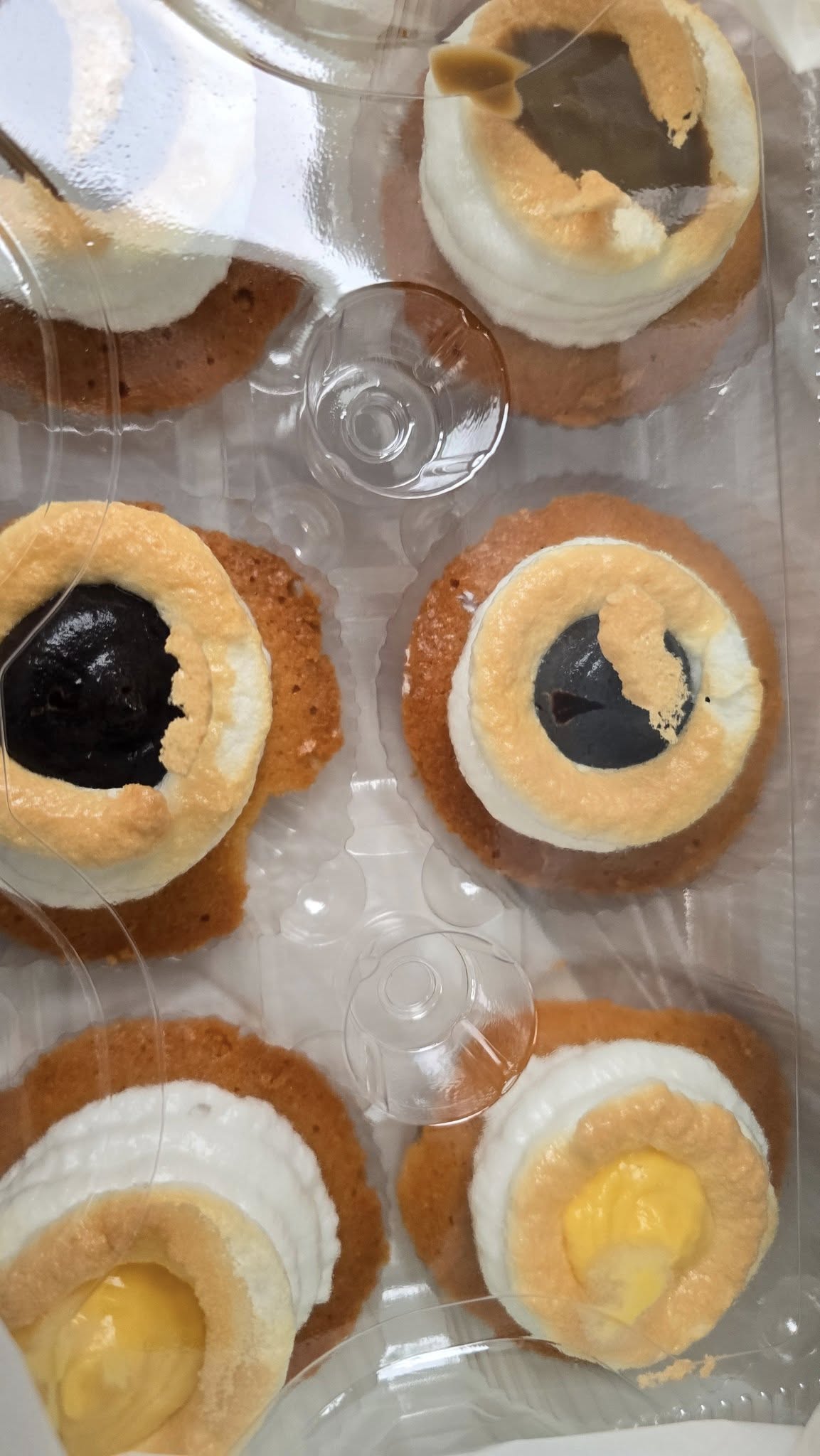 restoran sin tai chew