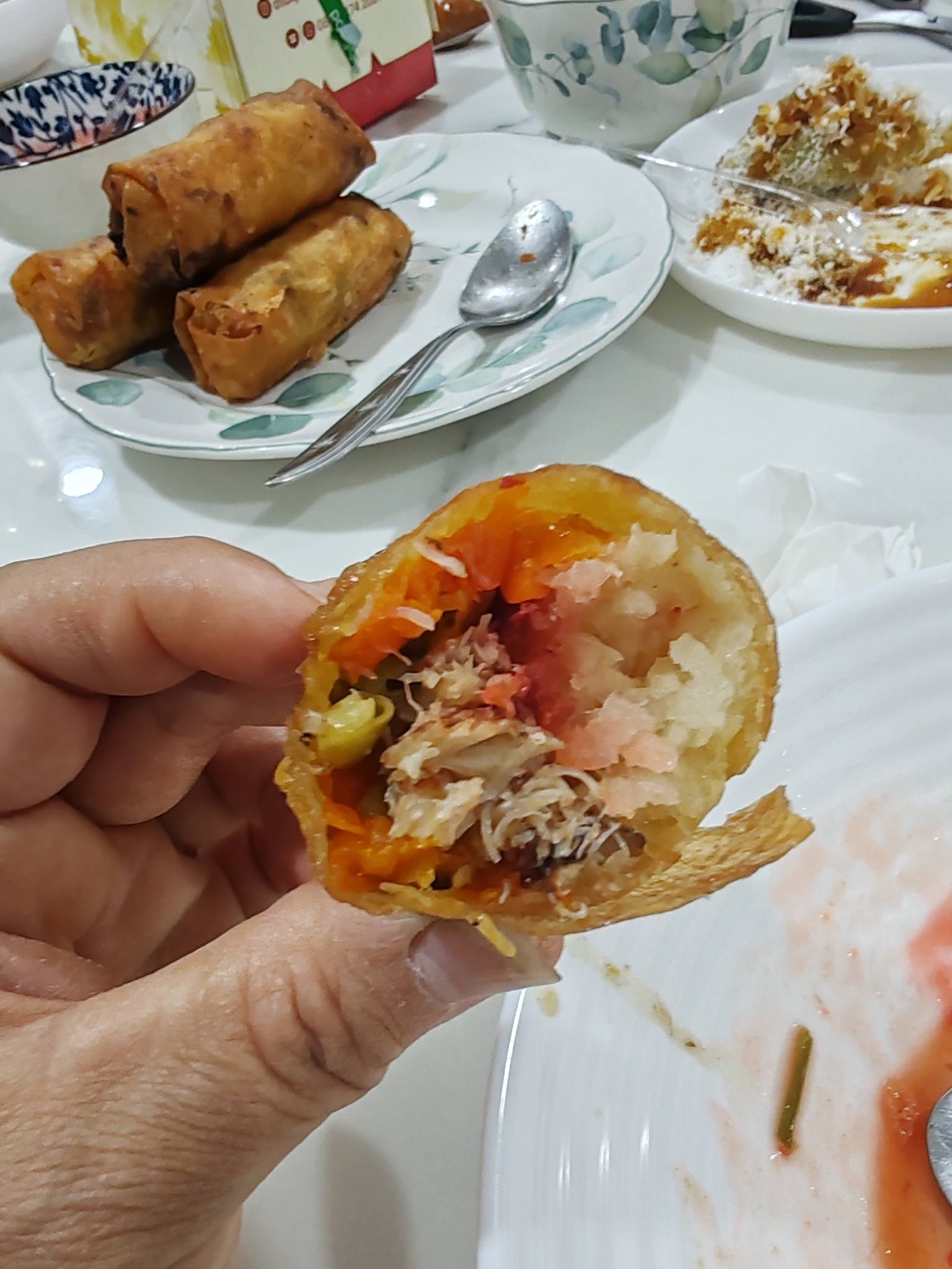 rumah_makan_tabona_nov2025_lisayap_04a