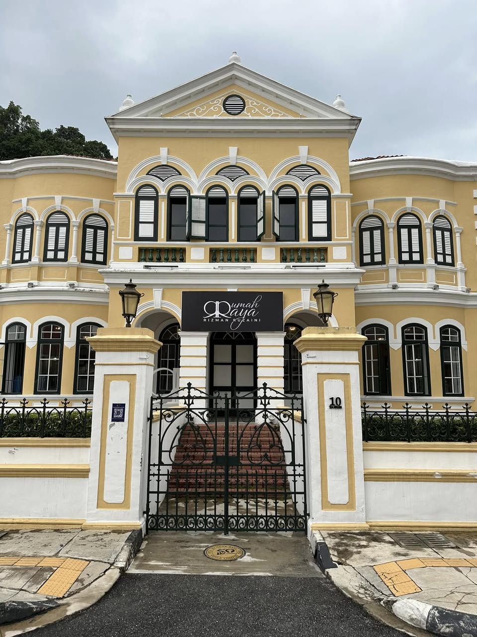 rumah_tangsi_event_venue_nov2025_01