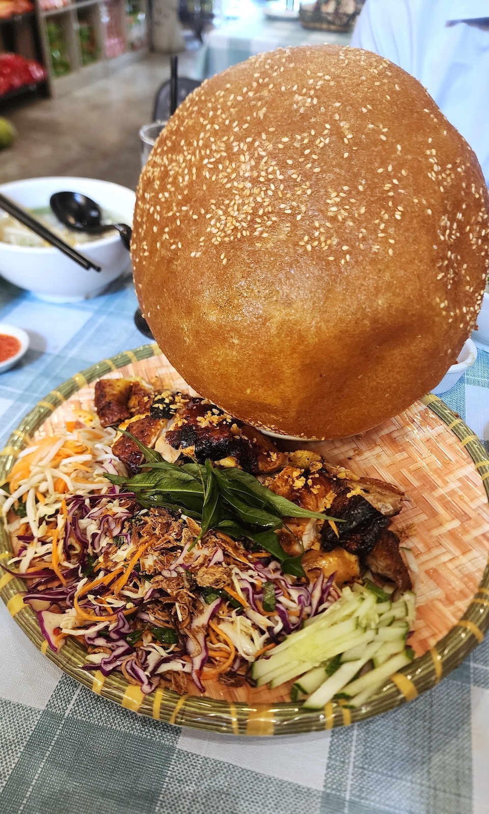 saigon_house_cuisine_nov2025_kcyan_04