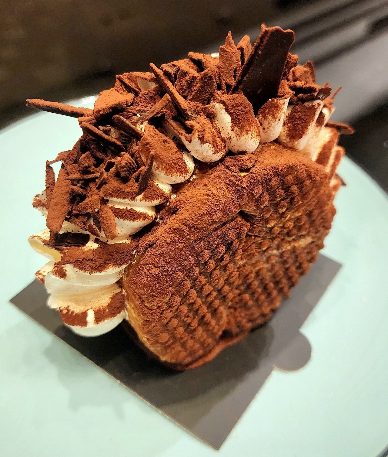 sama_sama_hotel_nov2025_kcyan_02a