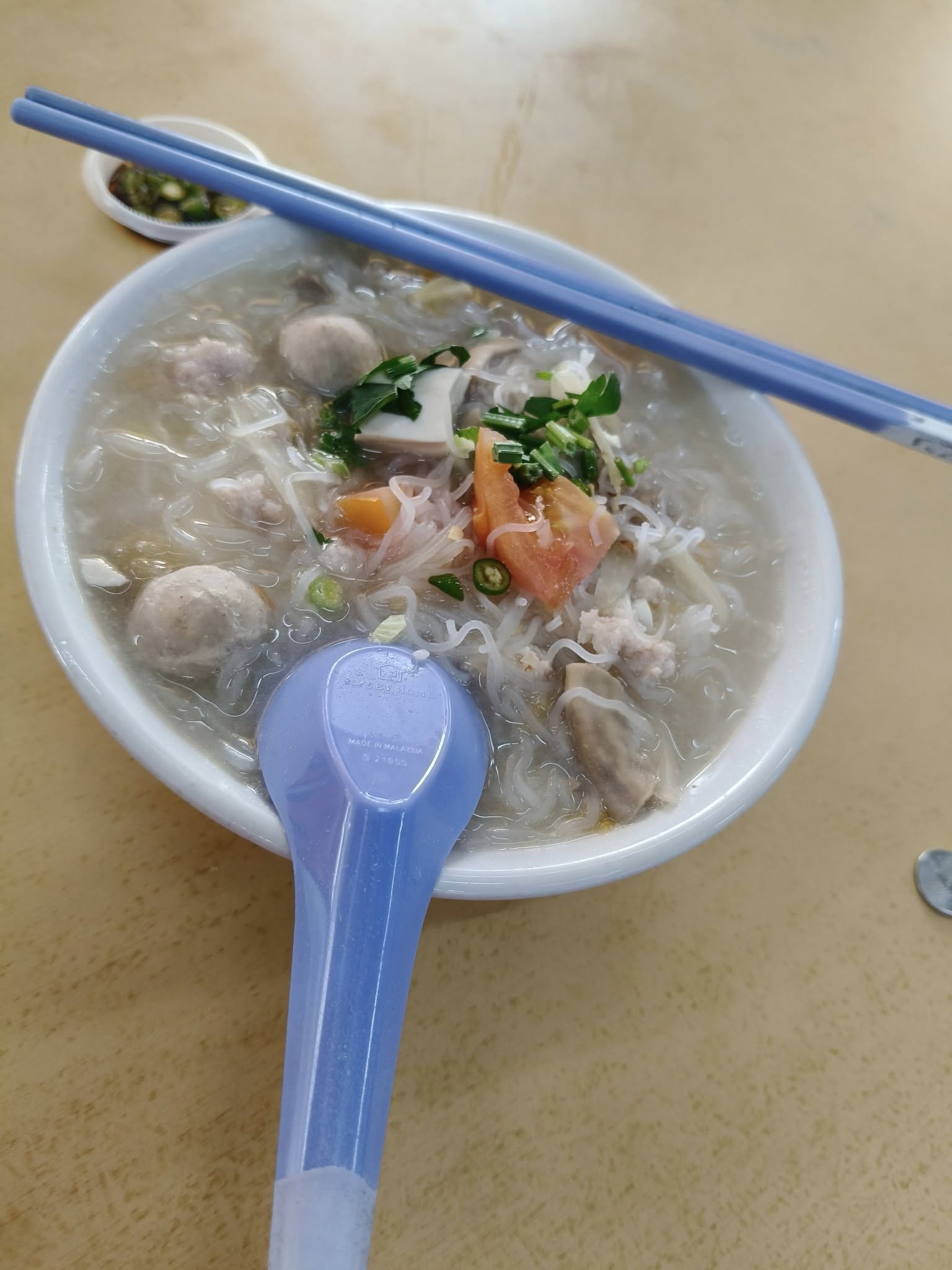 super_tanker_food_court_nov2025_davidquah_01