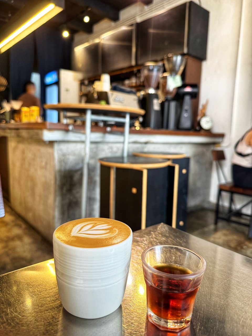 the_alley_penang_nov2025_vk_02