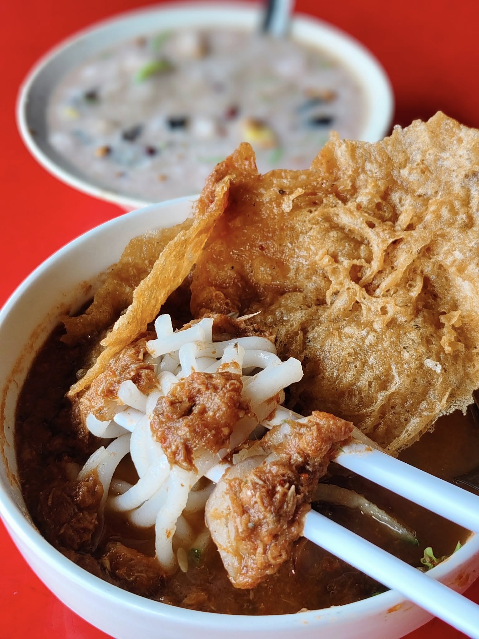 thim_food_court_nov2025_davidleesp_02