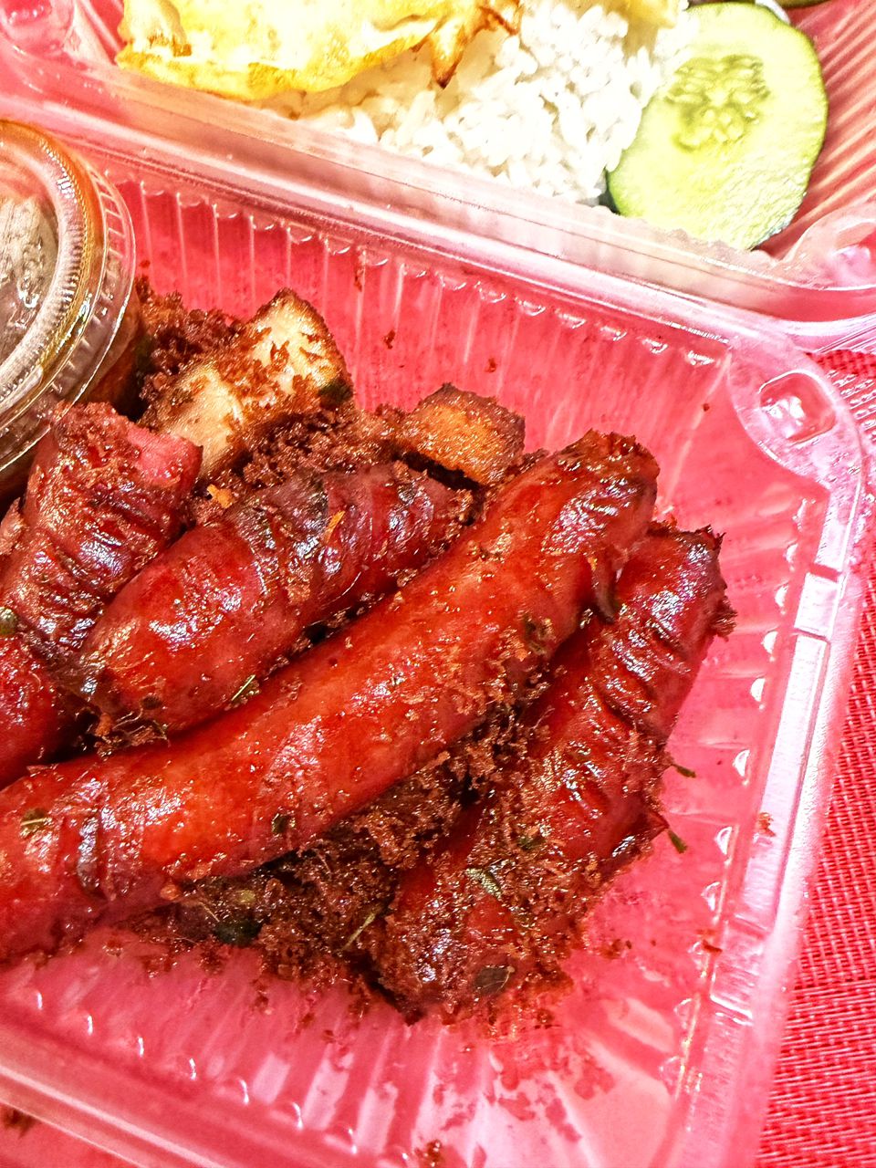 together_nasi_lemak_nov2025_vk_02