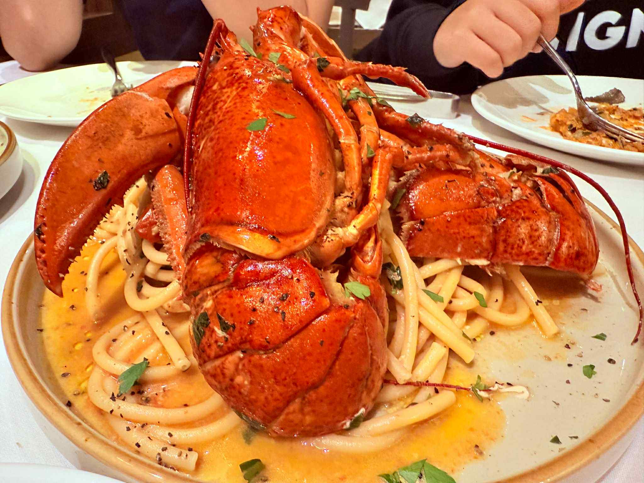 trattoria_nonna_lina_nov2025_lukesoon_03