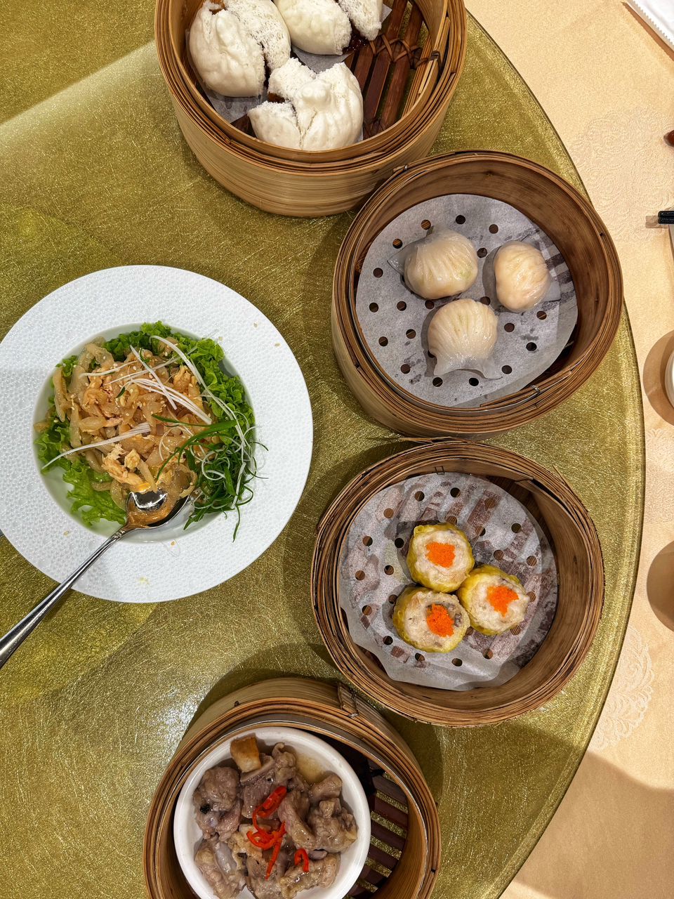 upper_palace_bukit_jalil_nov2025_vk_01