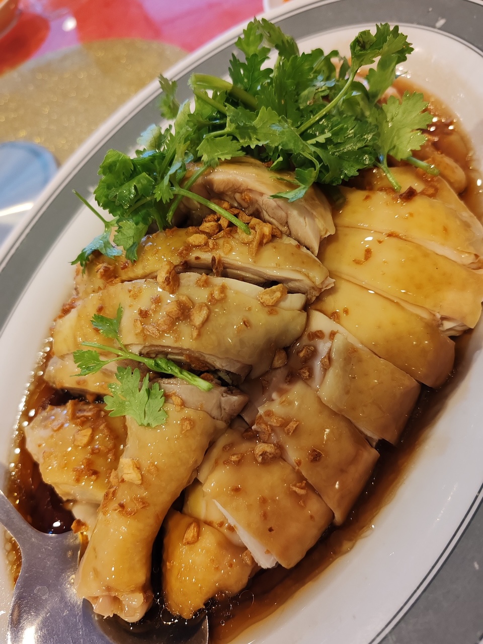 village_chicken_restaurant_nov2025_kanechong_02