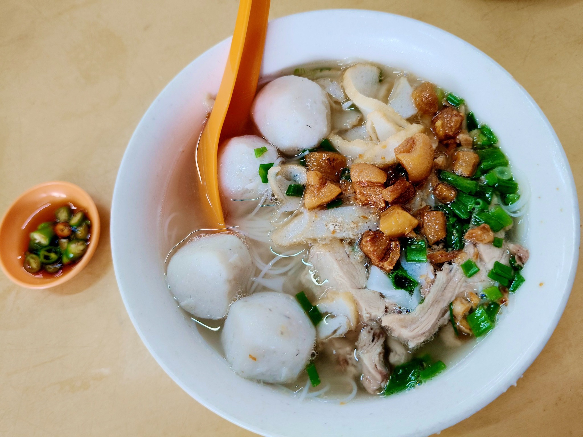 xin_he_cafe_nov2025_davidquah_05a