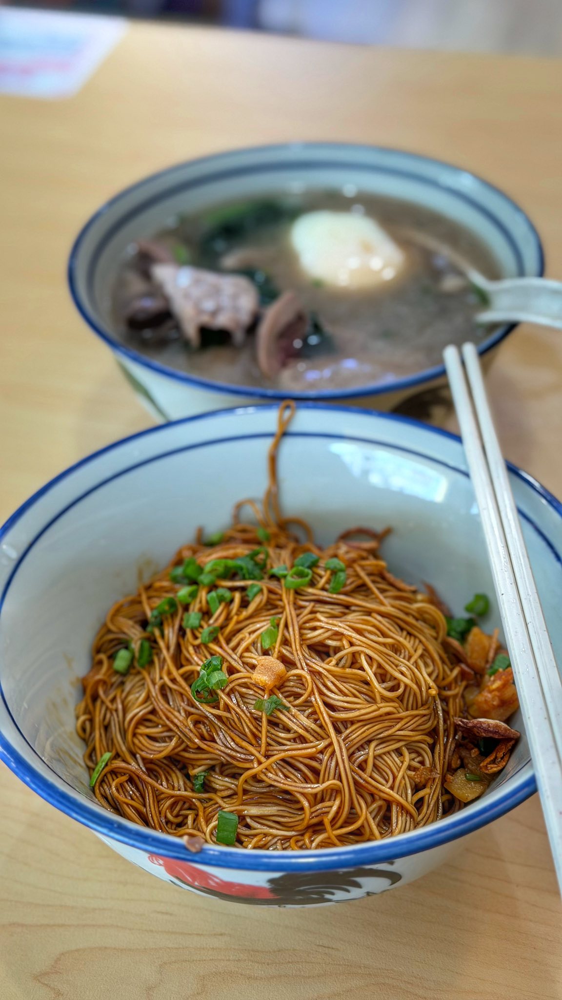 yoo_noodle_sungai_buloh_nov2025_patlim_01