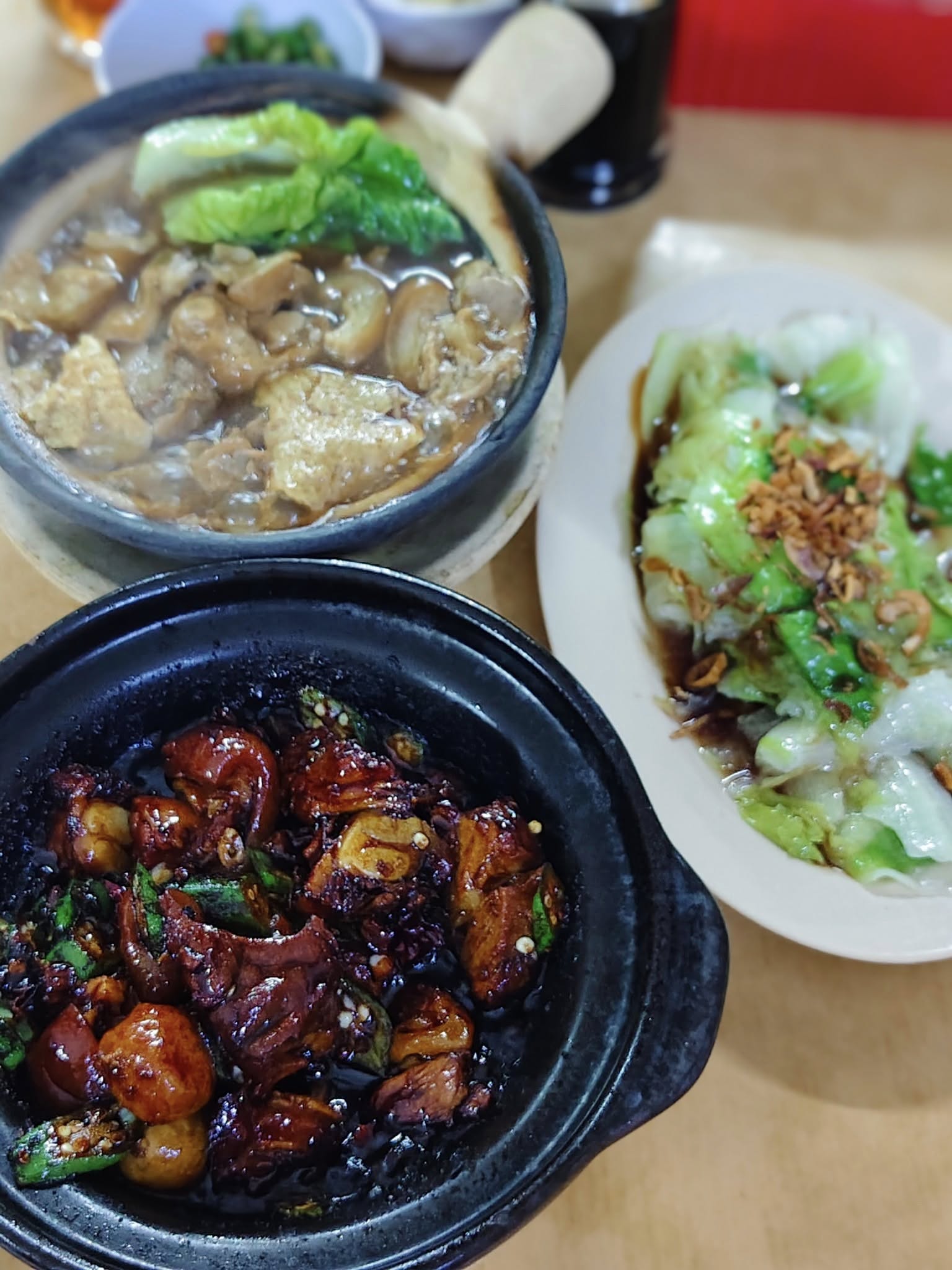 you_yuan_bak_kut_teh_nov2025_davidleesp_01