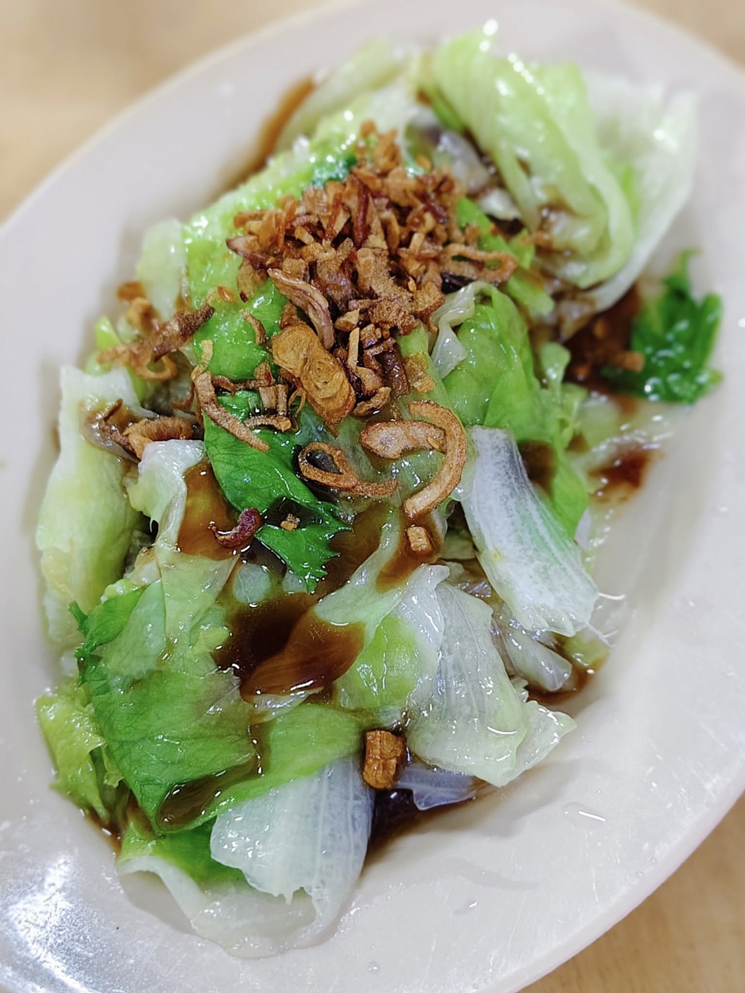 you yuan bak kut teh