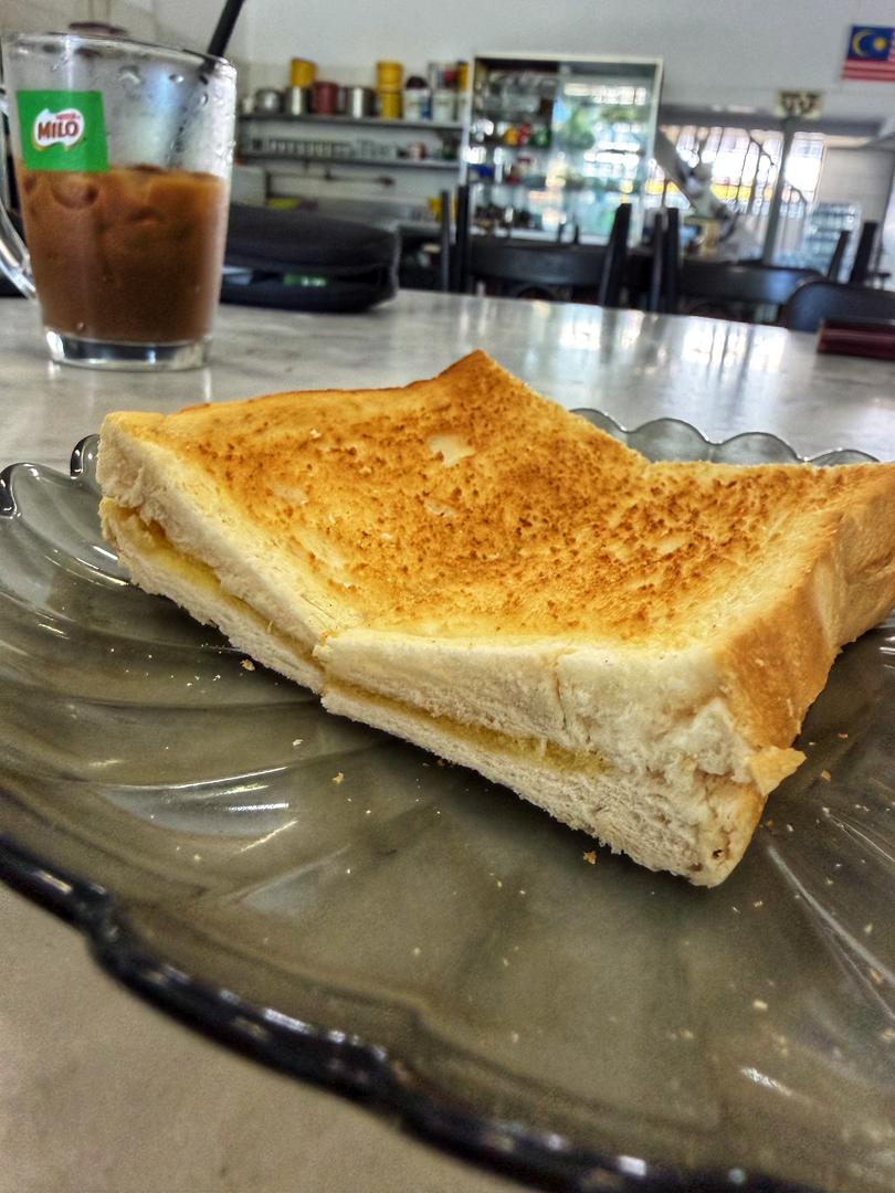 yuit_cheong_nov2025_vk_06