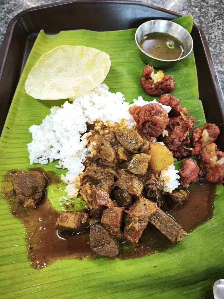 zen_kopitiam_shamelin_nov2025_cheeleong_01