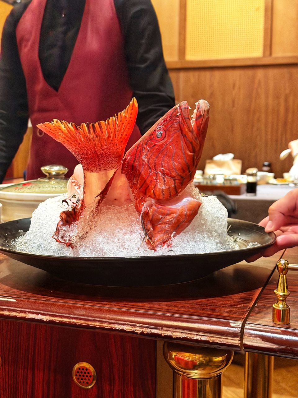 12_dining_dec2025_vk_08a