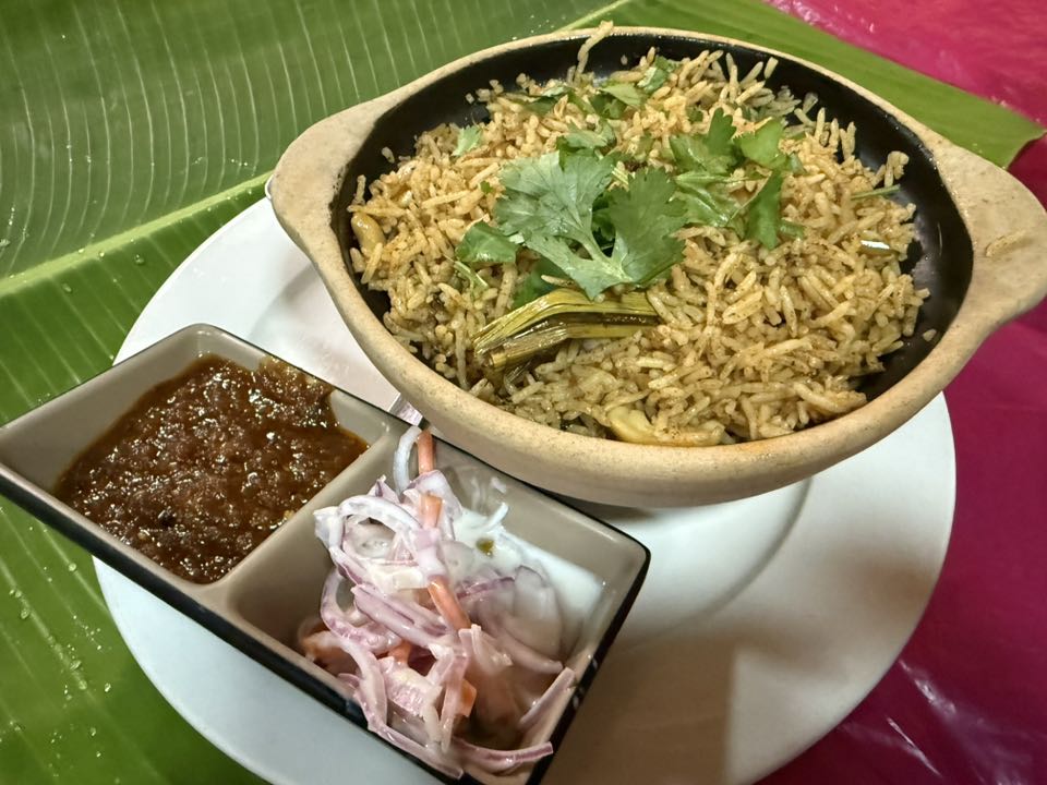 23_cafe_and_kitchen_dec2025_williamthevarajan_02