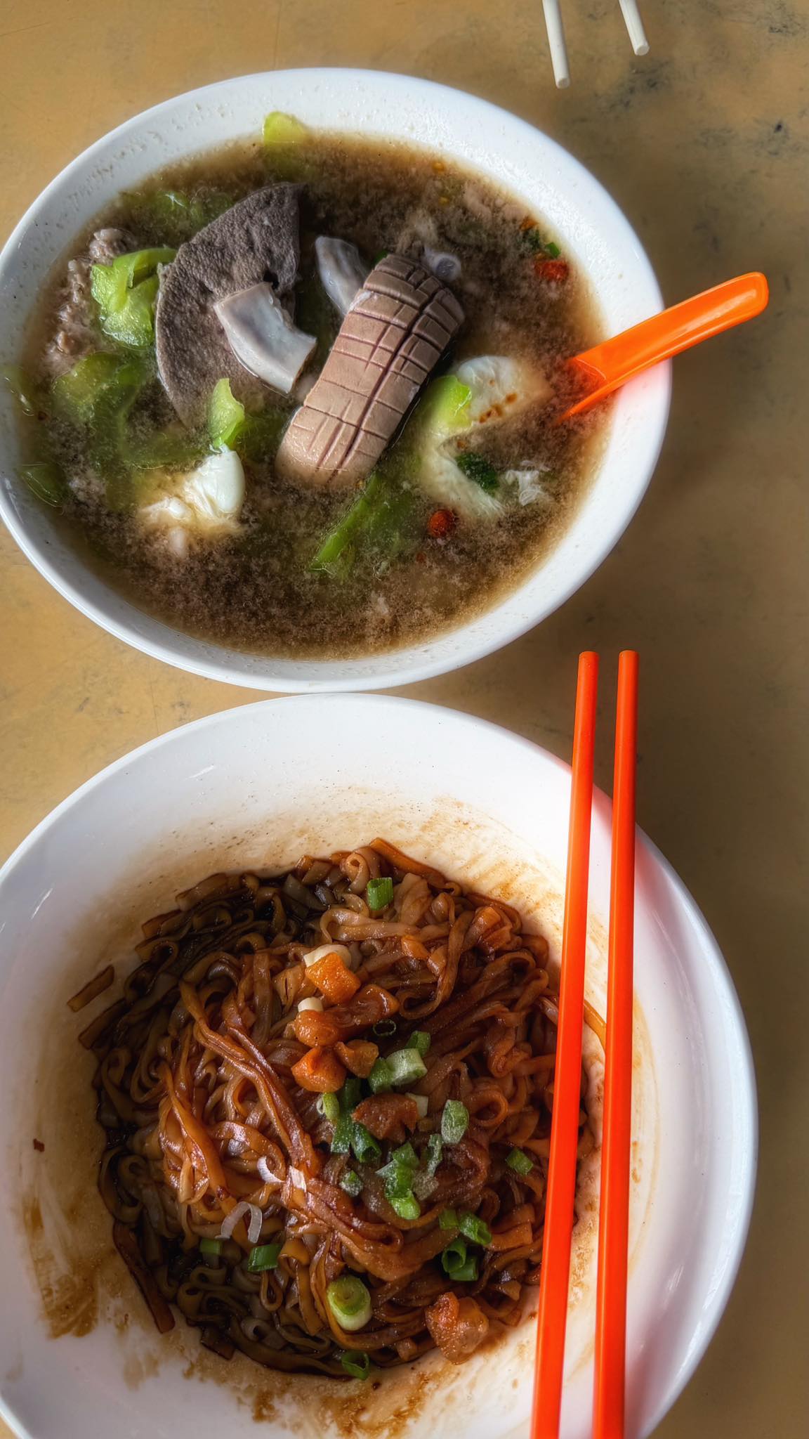 591_kedai_makanan_dan_minuman_dec2025_patlim_01