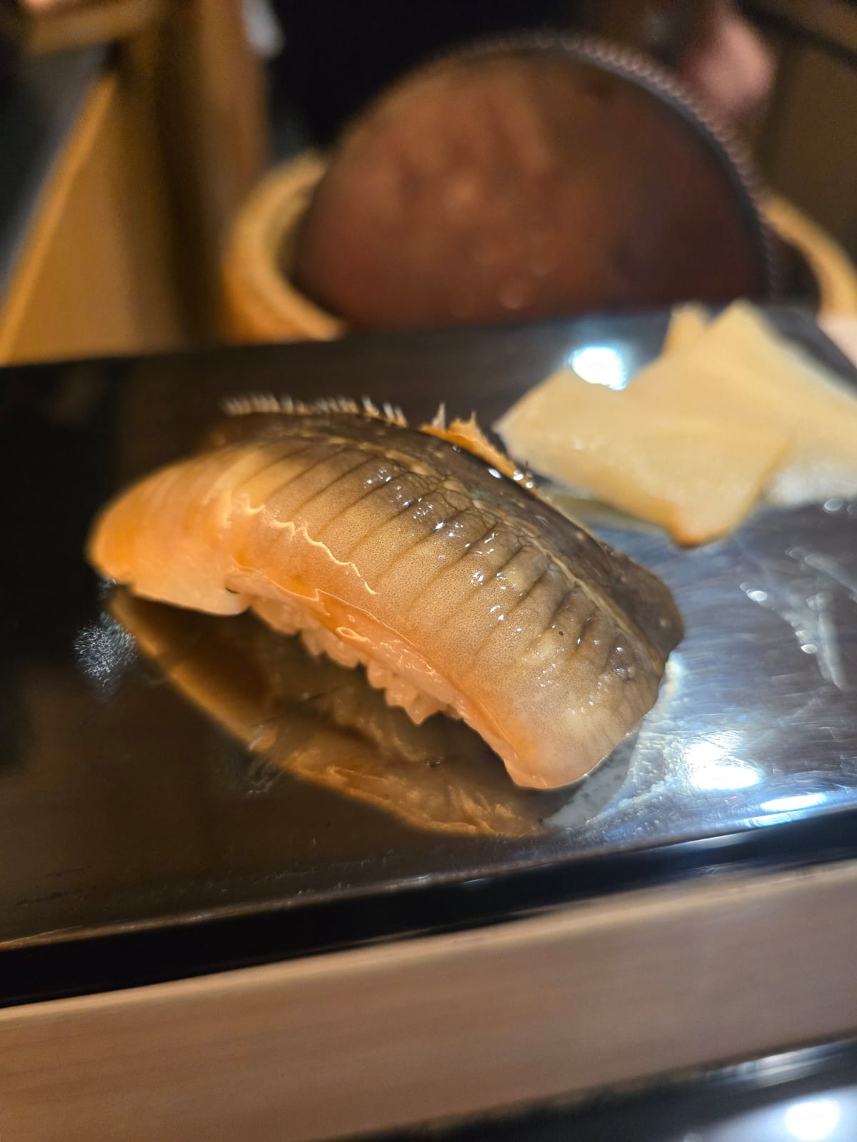 Nigiri