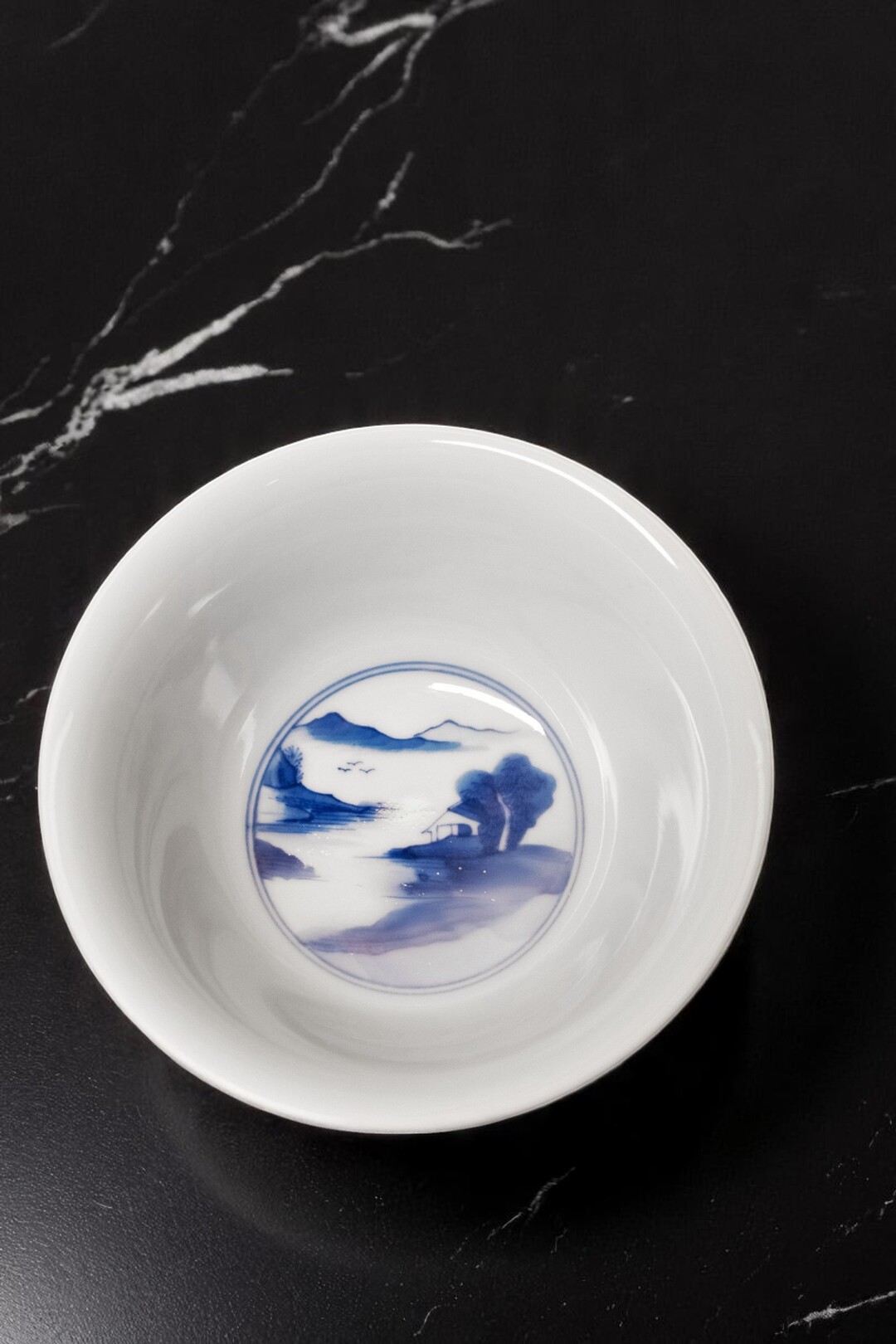 Tea-Room-by-Ki-Setsu_rare-chinese-tea-cups