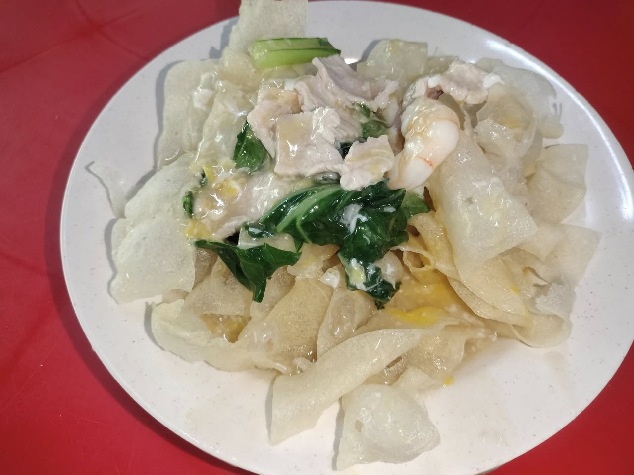 ah_huat_pek_dec2025_taikweefatt_04