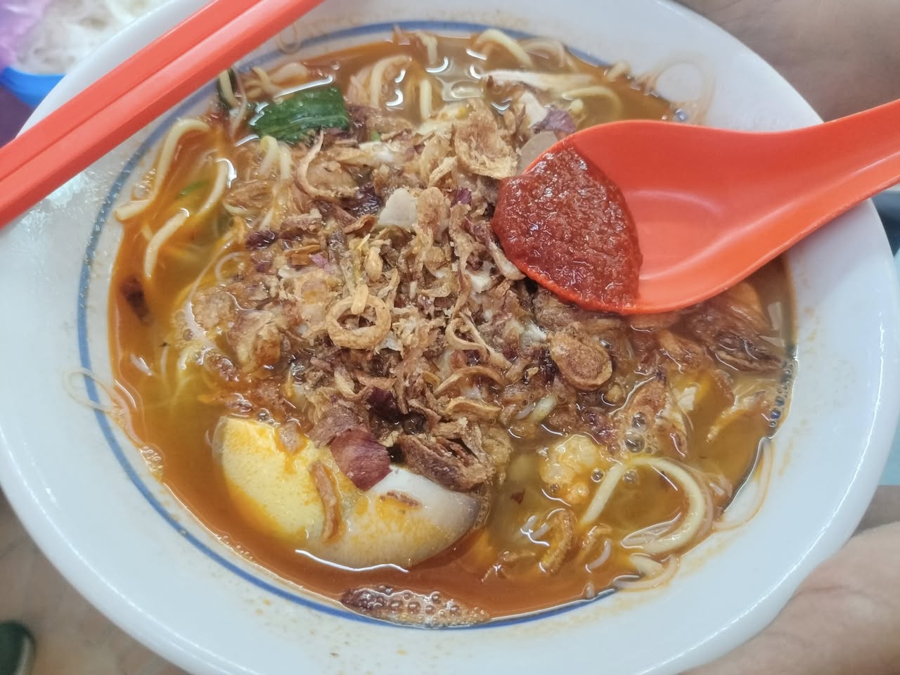 apollo_food_court_dec2025_taikweefatt_03