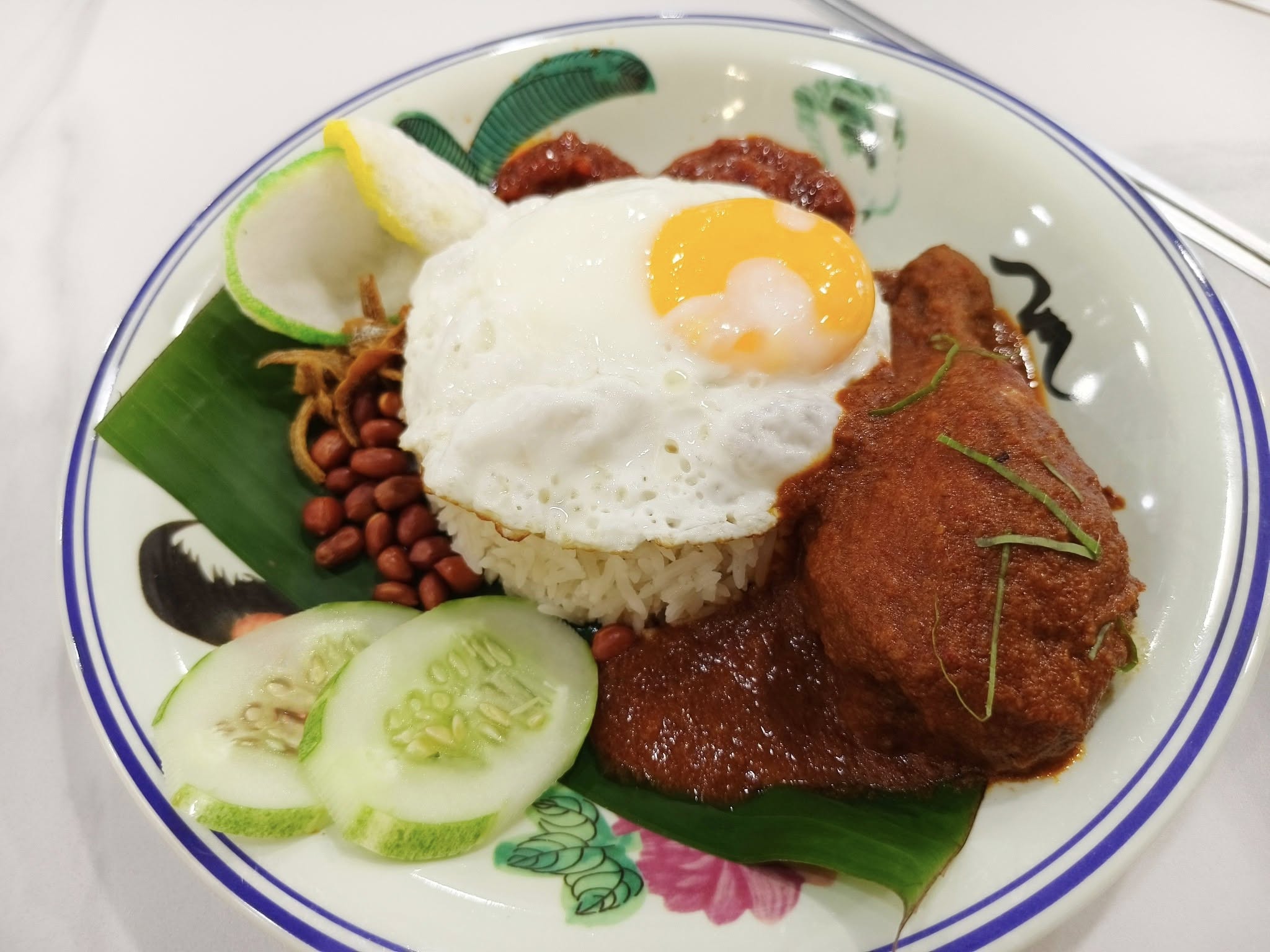 aunty_ku_dec2025_hanslim_02