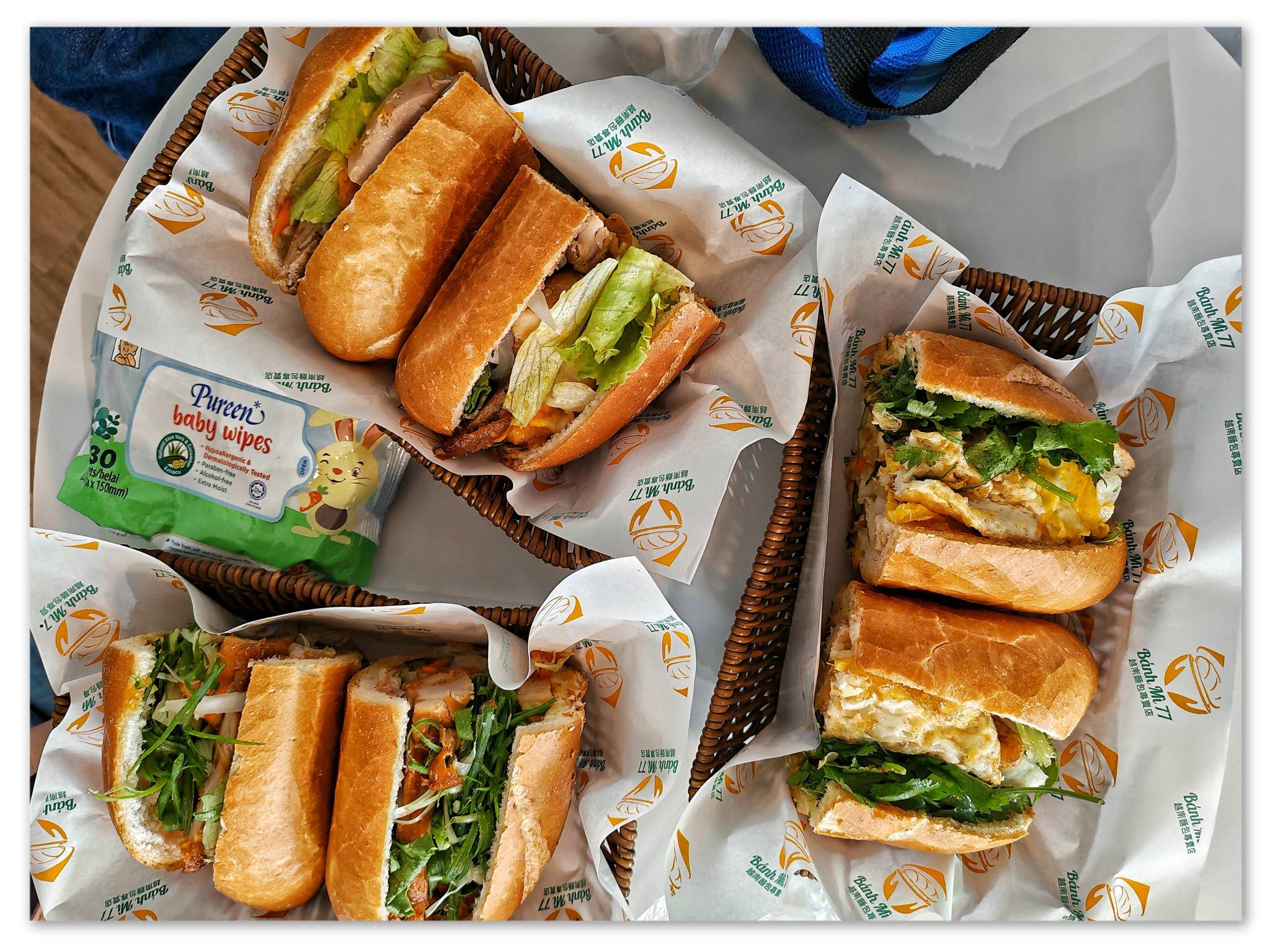 banh_mi_77_island_88_dec2025_hedgesliang_02